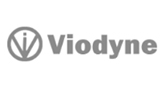 ISO certification Uzbekistan