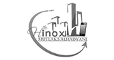 ISO 14001 certification Uzbekistan